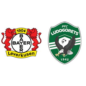 Ludogorets vs LASK Linz H2H stats - SoccerPunter