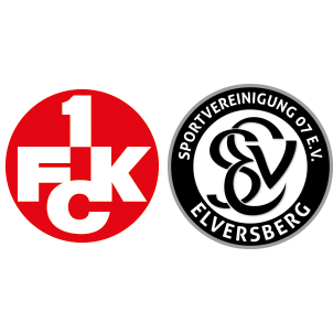 FK Kolubara v Radnicki Pirot » Live Score + Odds and Stats