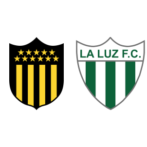 Torque vs Peñarol H2H stats - SoccerPunter