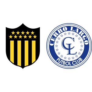 CA Peñarol - Racing Club de Montevideo predictions, tips and statistics for  3 December 2023