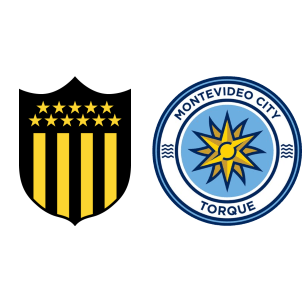 Prediction Cerro Largo vs La Luz: 18/10/2023 - Uruguay - Primera