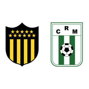 Racing Club Montevideo vs Penarol Prediction, Betting Tips & Odds