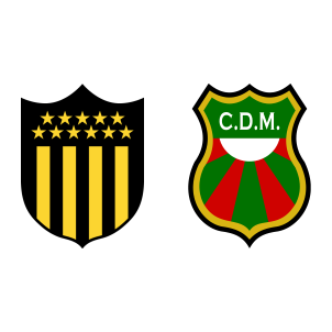 Torque vs CA Penarol» Predictions, Odds, Live Score & Stats