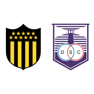 Torque vs CA Penarol» Predictions, Odds, Live Score & Stats