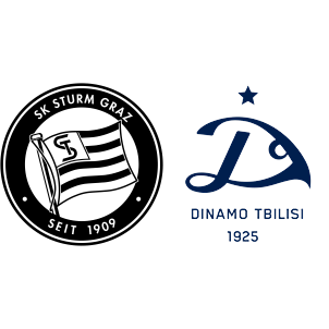 Dinamo Tbilisi vs Tirana H2H stats - SoccerPunter