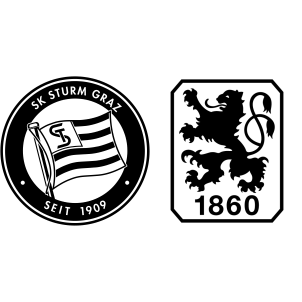 Saarbrücken vs 1860 München H2H stats - SoccerPunter