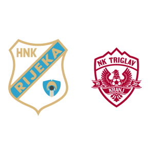 Djurgardens IF vs HNK Rijeka prediction, preview, team news and