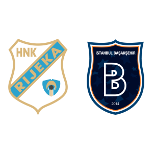 Rijeka vs Dinamo Zagreb H2H stats - SoccerPunter