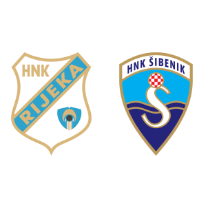 Hajduk Split Women vs HNK Gorica Women » Predictions, Odds, Live