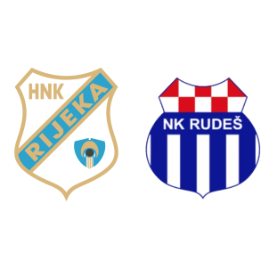 Rijeka vs Dinamo Zagreb H2H stats - SoccerPunter