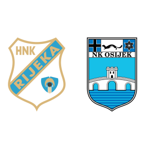 Hajduk Split vs HNK Gorica Predictions - 02/12/2023