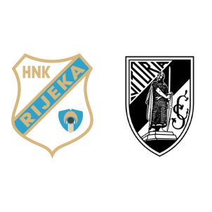 HNK Rijeka vs Hibernian Prediction and Betting Tips