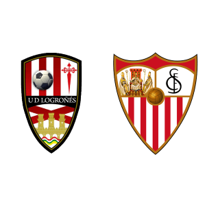 Logrones vs sevilla betting tips