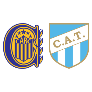 Club Atletico Tucuman vs Rosario Central Prediction, Betting Tips & Odds  │14 OCTOBER, 2022