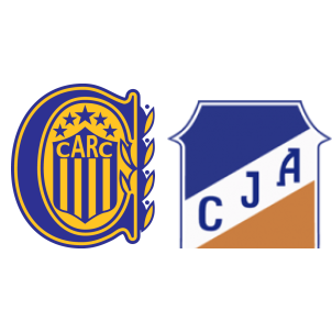 Almagro U20 vs Talleres Remedios U20 Predictions