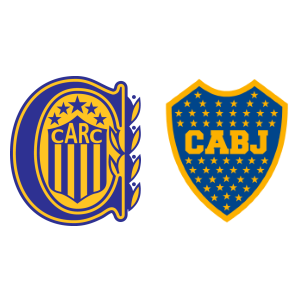 Boca Juniors vs Belgrano H2H stats - SoccerPunter