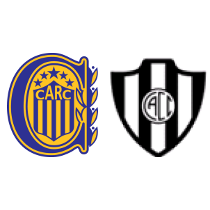 CA Villa San Carlos vs Sportivo Italiano» Predictions, Odds, Live