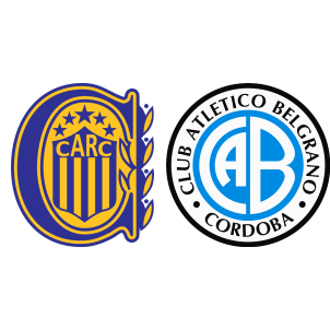 Almagro U20 vs Talleres Remedios U20 Predictions