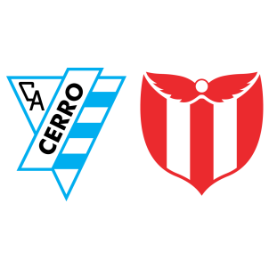 River Plate vs Torque H2H stats - SoccerPunter