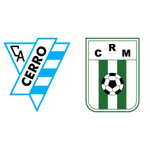 Cerro Largo vs LA LUZ 18 October 2023 20:00 Football Odds