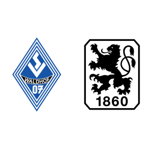 TSV 1860 Munich vs Dynamo Dresden» Predictions, Odds, Live Score & Stats