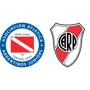 Platense vs River Plate H2H stats - SoccerPunter
