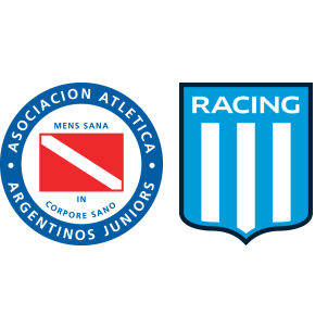 Racing Club vs Platense H2H stats - SoccerPunter