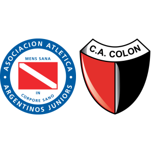 San Lorenzo vs Colon H2H 4 jun 2023 Head to Head stats prediction
