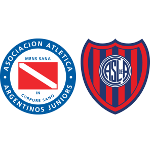 San Lorenzo vs Lanús H2H stats - SoccerPunter