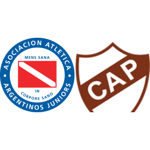 Velez Sarsfield vs Club Atletico Platense H2H 14 mar 2023 Head to Head  stats prediction