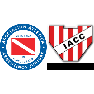 Club Atletico Platense vs Argentinos Juniors H2H 3 oct 2023 Head