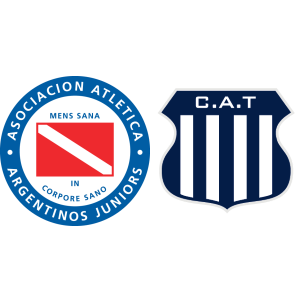 San Lorenzo vs Argentinos Juniors H2H 22 jul 2023 Head to Head