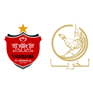 Persepolis Al Duhail predictions, where to watch, live