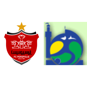 Malavan vs Sepahan H2H stats - SoccerPunter