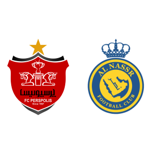 Sepahan vs Al Quwa Al Jawiya Predictions - 27/11/2023