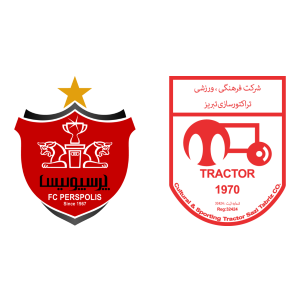 Malavan vs Persepolis » Predictions, Odds + Live Streams