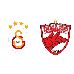 Tirana vs Dinamo Batumi Prediction, Tips & Odds by Bet Experts