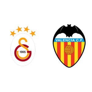 Conil vs Coria CF » Predictions, Odds, Live Scores & Stats