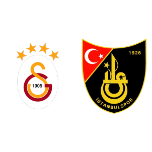 3-1 Beşiktaş vs İstanbulspor: scores Today Live 18 March 2023 16:00