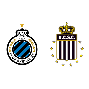 Club Brugge vs Charleroi Prediction and Betting Tips