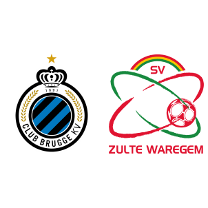 KAA Gent (F) vs Dames Zultse Waregem (F) H2H para 17 September 2023 12:00  Futebol