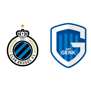 KRC Genk vs Kortrijk Prediction and Betting Tips