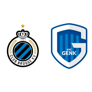 Club Brugge II vs RWDM H2H stats - SoccerPunter