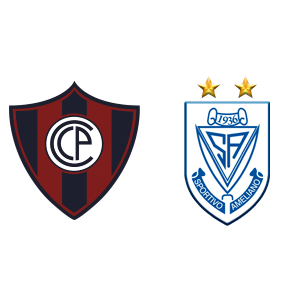 Palpite Sportivo Ameliano x Cerro Porteño: 30/07/2022 - 4ª rodada