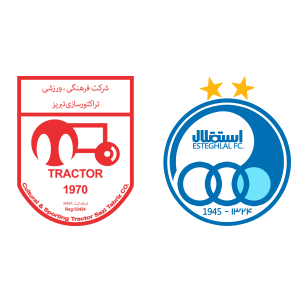 Mes Rafsanjan vs Sanat Naft - Head to Head for 24 November 2023 11:30  Football