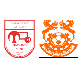 Sanat Mes Kerman F.C. Azadegan League Persian Gulf Pro League Football,  football, sanat Mes Kerman Fc, kerman png