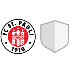 International Club Friendly: SV Babelsberg 03 vs St Pauli II