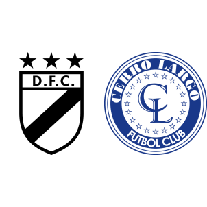 Danubio FC x Racing Club Montevideo 14/10/2023 na Primeira Divisão