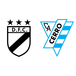 Racing Club Montevideo Vs CA Fenix Montevideo: Tip, Predictions, odds &  betting tips (19/10/2023)