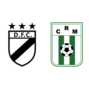 Danubio FC Vs Racing Club Montevideo: Tip, Predictions, odds